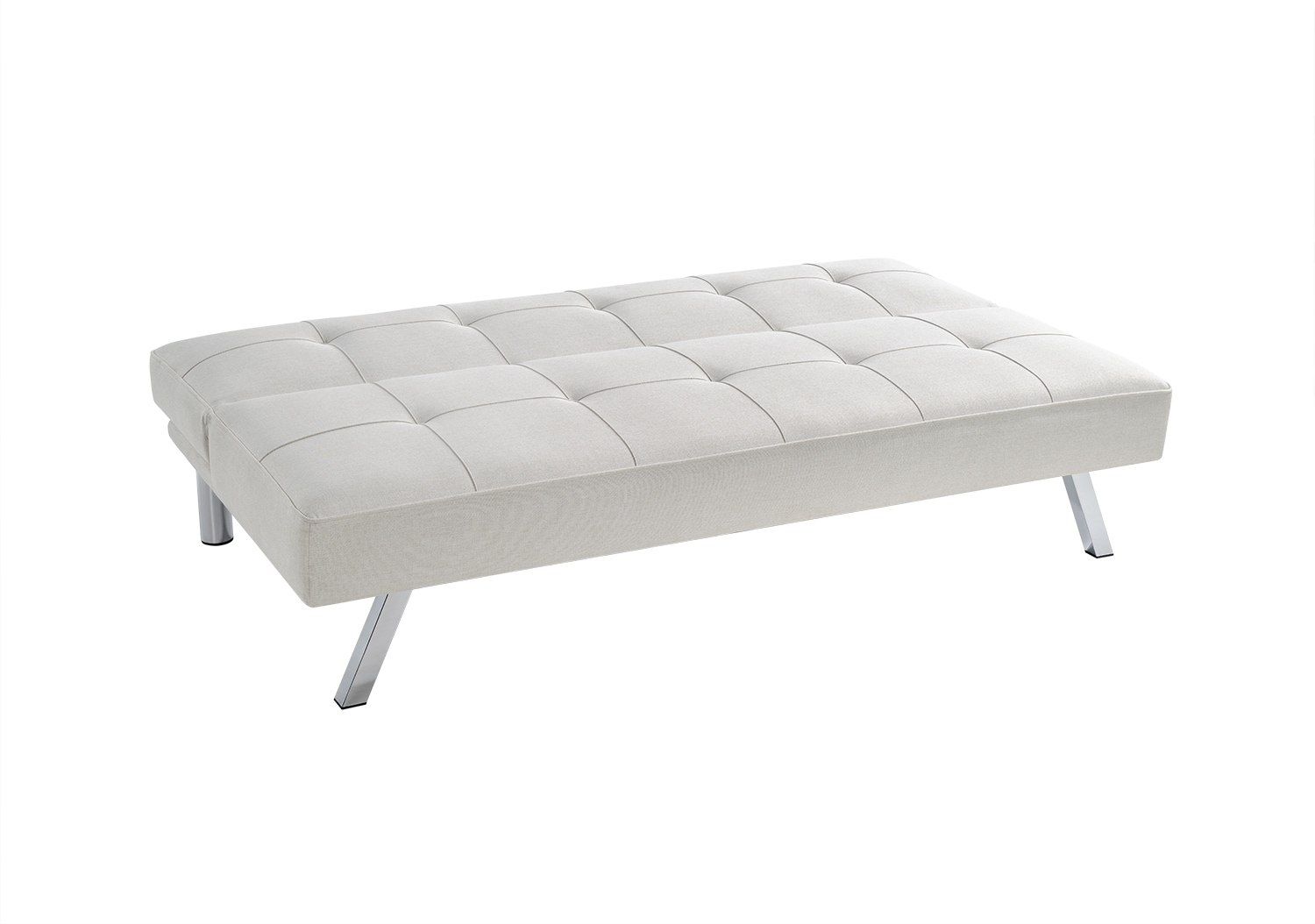 Fabric Convertible Sofa Bed, Folding Sleeper for Living Room for Living Room Fabric Convertible Sofa Bed, Folding Sleeper for Living Room for Living Room